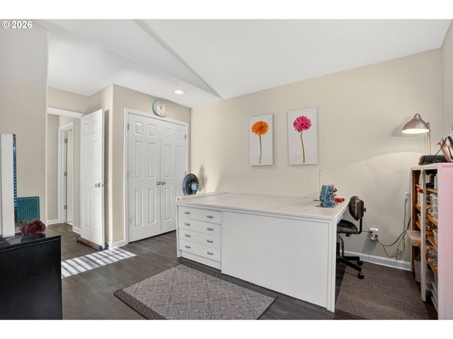 15866 Sw CHERRYWOOD Ln, Portland, OR 97224