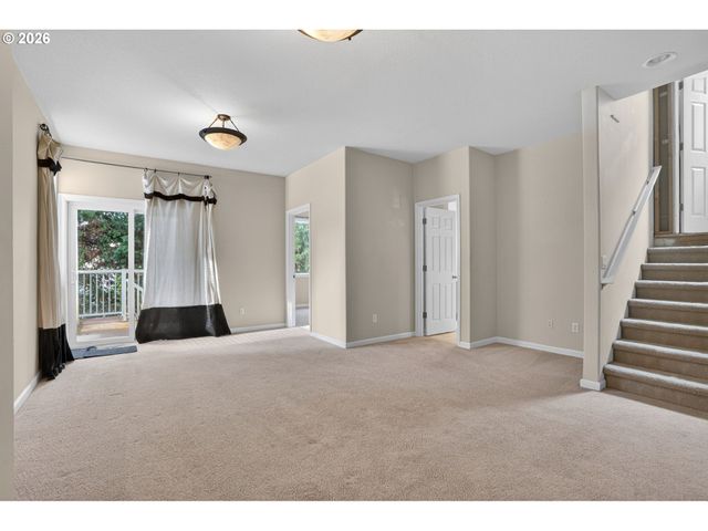 15866 Sw CHERRYWOOD Ln, Portland, OR 97224