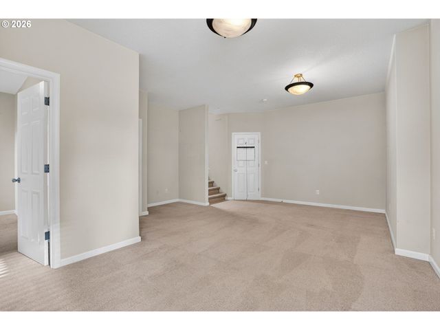 15866 Sw CHERRYWOOD Ln, Portland, OR 97224