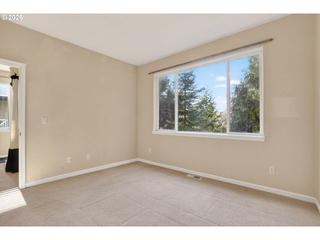 15866 Sw CHERRYWOOD Ln, Portland, OR 97224