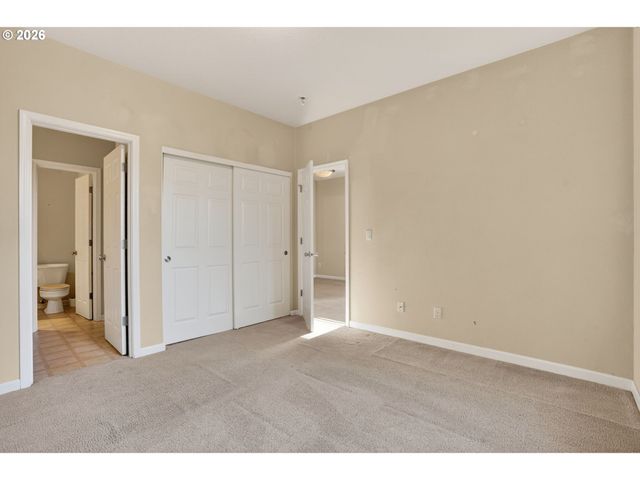 15866 Sw CHERRYWOOD Ln, Portland, OR 97224