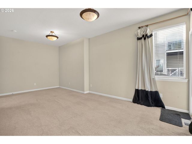 15866 Sw CHERRYWOOD Ln, Portland, OR 97224