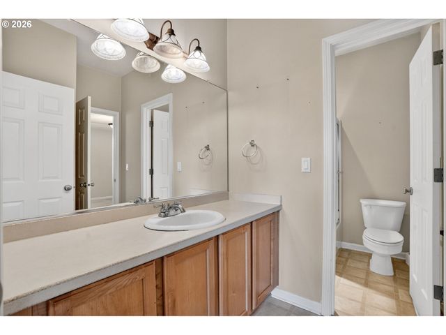 15866 Sw CHERRYWOOD Ln, Portland, OR 97224