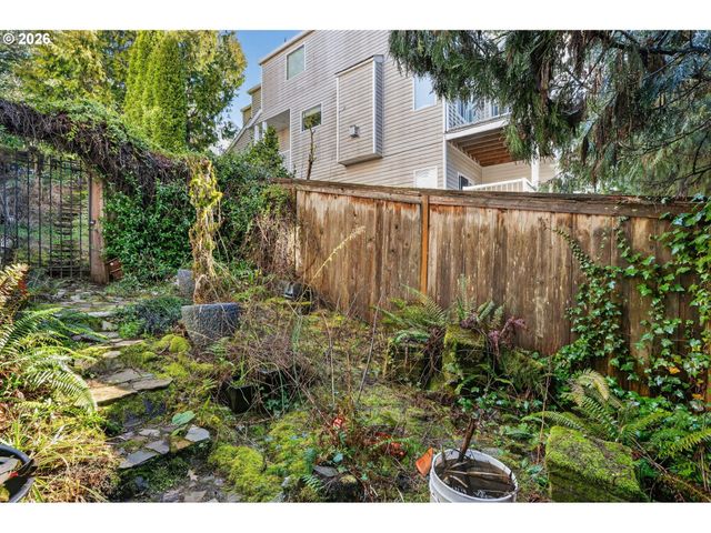 15866 Sw CHERRYWOOD Ln, Portland, OR 97224