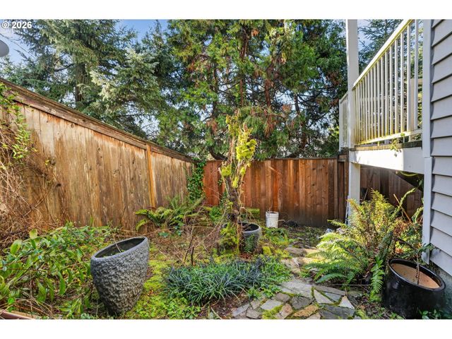 15866 Sw CHERRYWOOD Ln, Portland, OR 97224