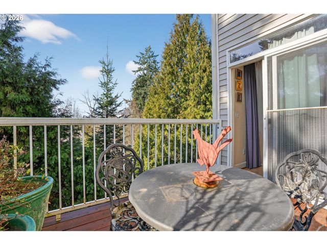 15866 Sw CHERRYWOOD Ln, Portland, OR 97224
