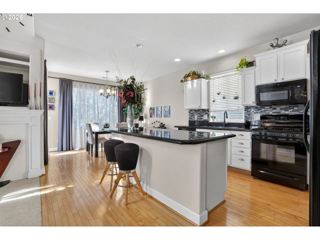 15866 Sw CHERRYWOOD Ln, Portland, OR 97224