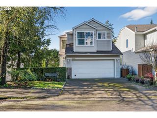15866 Sw CHERRYWOOD Ln, Portland, OR 97224