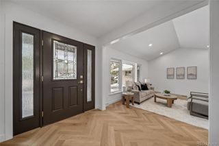 4992 S Xenia Street, Denver, CO 80237