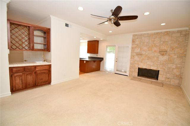 2123 Shelburne Way, Torrance, CA 90503