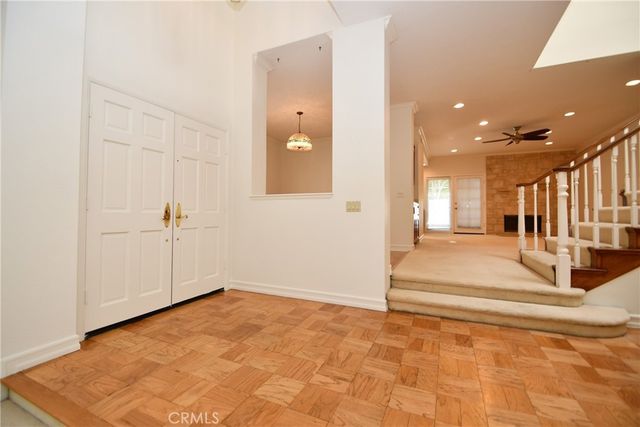 2123 Shelburne Way, Torrance, CA 90503