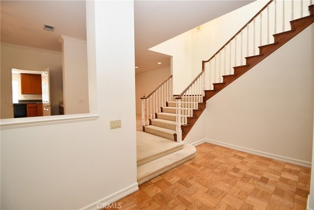 2123 Shelburne Way, Torrance, CA 90503