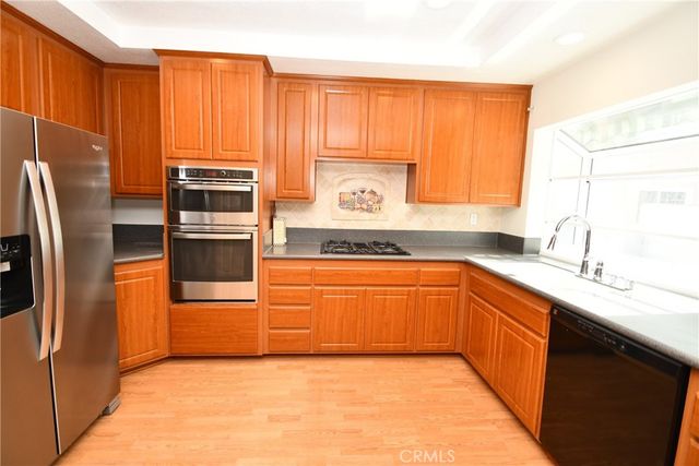 2123 Shelburne Way, Torrance, CA 90503