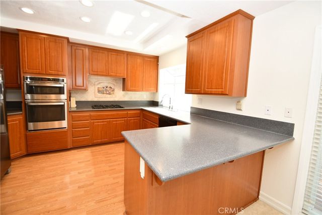 2123 Shelburne Way, Torrance, CA 90503