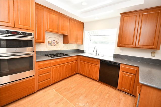 2123 Shelburne Way, Torrance, CA 90503