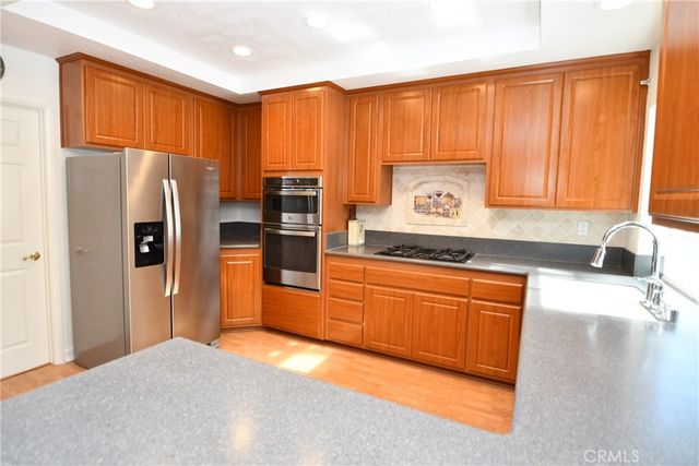 2123 Shelburne Way, Torrance, CA 90503