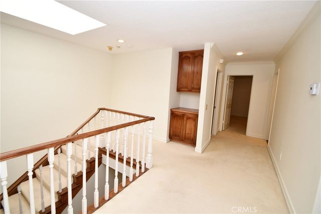 2123 Shelburne Way, Torrance, CA 90503