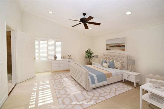 2123 Shelburne Way, Torrance, CA 90503