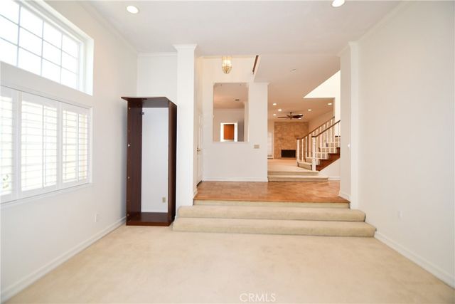 2123 Shelburne Way, Torrance, CA 90503