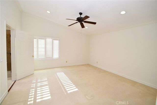 2123 Shelburne Way, Torrance, CA 90503