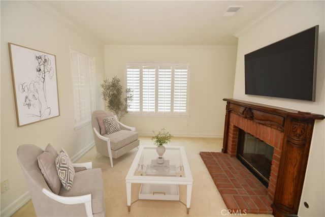 2123 Shelburne Way, Torrance, CA 90503