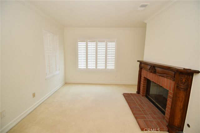 2123 Shelburne Way, Torrance, CA 90503