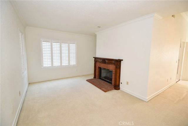 2123 Shelburne Way, Torrance, CA 90503