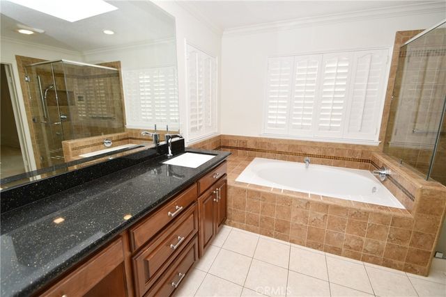 2123 Shelburne Way, Torrance, CA 90503