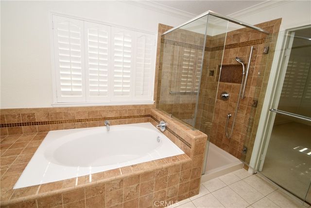 2123 Shelburne Way, Torrance, CA 90503