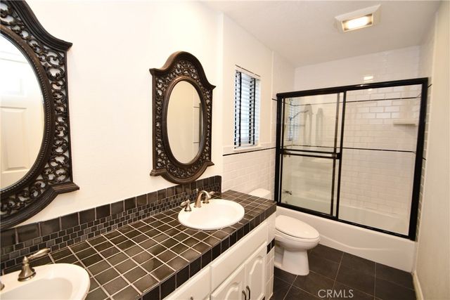 2123 Shelburne Way, Torrance, CA 90503