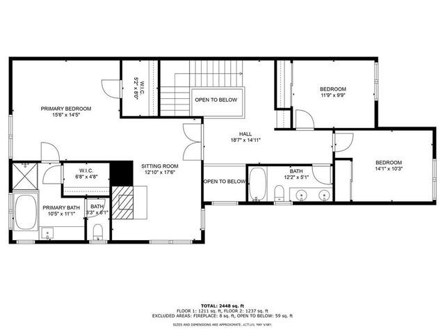 2123 Shelburne Way, Torrance, CA 90503