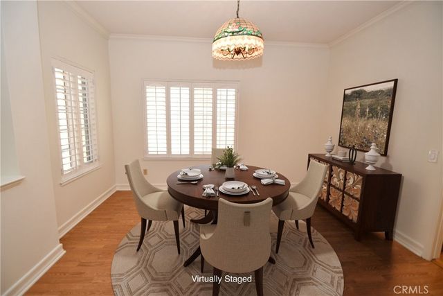 2123 Shelburne Way, Torrance, CA 90503