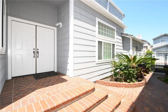 2123 Shelburne Way, Torrance, CA 90503