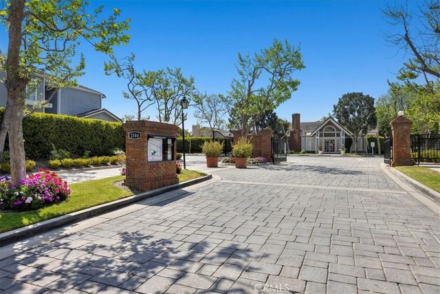 2123 Shelburne Way, Torrance, CA 90503