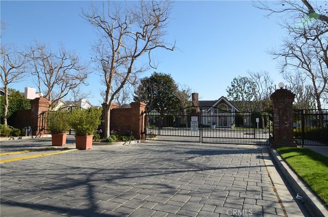 2123 Shelburne Way, Torrance, CA 90503