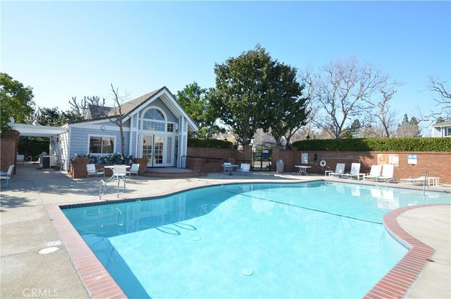 2123 Shelburne Way, Torrance, CA 90503