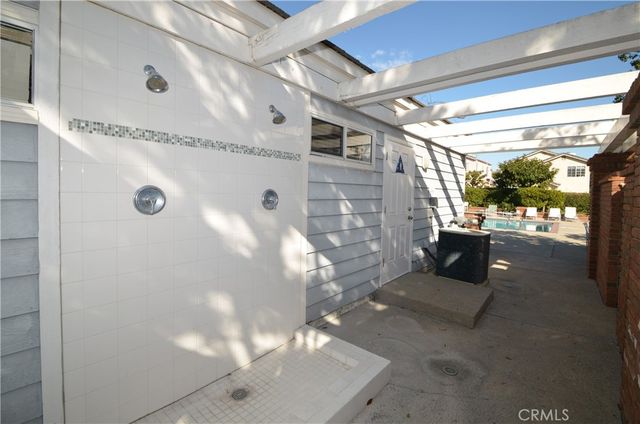 2123 Shelburne Way, Torrance, CA 90503