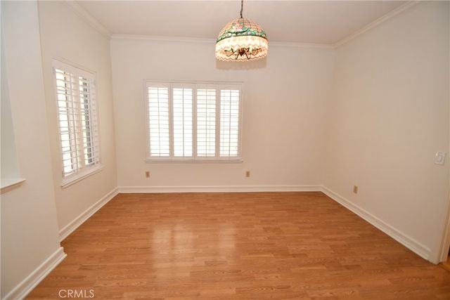 2123 Shelburne Way, Torrance, CA 90503