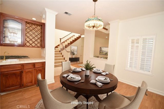 2123 Shelburne Way, Torrance, CA 90503