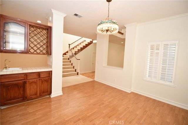 2123 Shelburne Way, Torrance, CA 90503