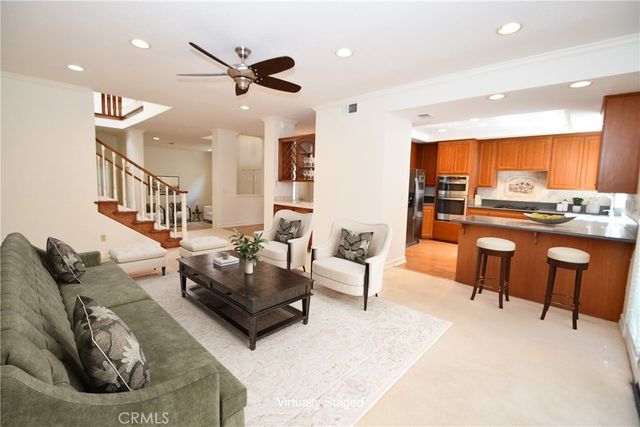 2123 Shelburne Way, Torrance, CA 90503