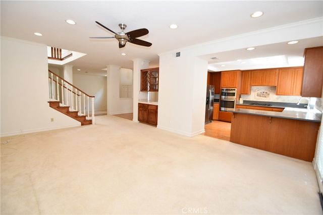 2123 Shelburne Way, Torrance, CA 90503