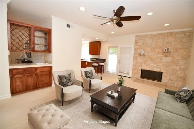 2123 Shelburne Way, Torrance, CA 90503