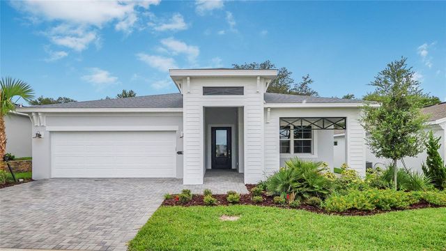 948 CLUB CRESSWIND DRIVE, Lady Lake, FL 32159