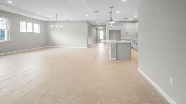 948 CLUB CRESSWIND DRIVE, Lady Lake, FL 32159