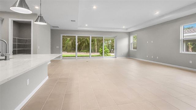 948 CLUB CRESSWIND DRIVE, Lady Lake, FL 32159