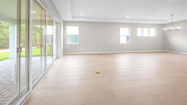 948 CLUB CRESSWIND DRIVE, Lady Lake, FL 32159
