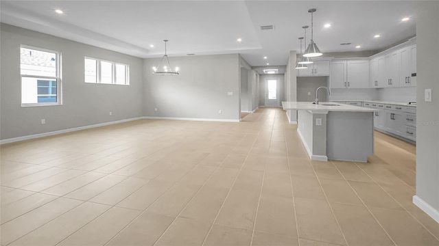 948 CLUB CRESSWIND DRIVE, Lady Lake, FL 32159