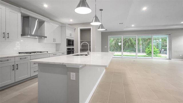 948 CLUB CRESSWIND DRIVE, Lady Lake, FL 32159