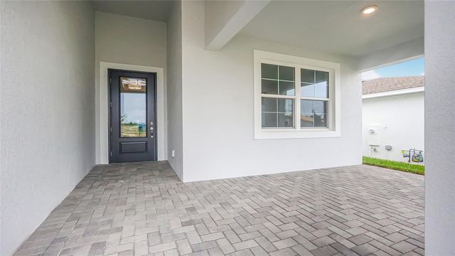 948 CLUB CRESSWIND DRIVE, Lady Lake, FL 32159